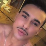 Miguelitogatito from Paris | Man | 45 years old | Scorpio