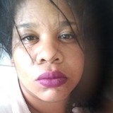 Lili from Juiz de Fora | Woman | 40 years old | Taurus