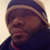 Dbarcelona19Nc from Bronx | Man | 51 years old | Sagittarius