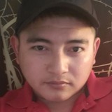 Gordo from Fair Oaks | Man | 31 years old | Capricorn