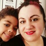 Nazza from Melbourne | Woman | 41 years old | Scorpio