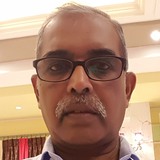 Matt from Singapore | Man | 68 years old | Aries
