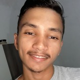 Marlisonmatheus from Arari | Man | 26 years old | Taurus