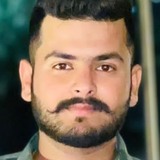 Manugarchase from Gdansk | Man | 28 years old | Gemini