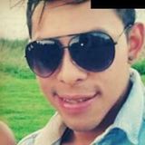 Hache from Cuautlancingo | Man | 39 years old | Gemini