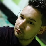 Derick from Balneario Camboriu | Man | 33 years old | Virgo