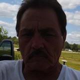 Glennkirklan9A from Albany | Man | 48 years old | Aquarius
