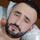 Bashkimdeskuj7 from Mozzo | Man | 35 years old | Sagittarius