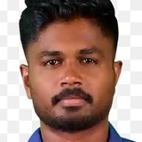 Sunday87Nf from Puliyangudi | Man | 25 years old | Scorpio