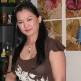 Rani from Riyadh | Woman | 40 years old | Gemini