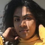Ariafantasy from Montreal | Woman | 26 years old | Aquarius