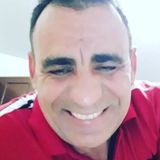 Donny from Itatiba | Man | 59 years old | Aquarius