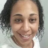 Suhh from Indaiatuba | Woman | 39 years old | Sagittarius