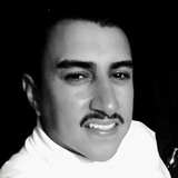 Ortizdavid52Ai from Zacatecas | Man | 34 years old | Aquarius
