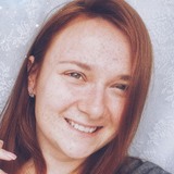 Dafna from Minsk | Woman | 31 years old | Aries