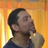 Dacuna59G from Santa Rosa | Man | 37 years old | Aries