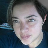 Many from Matamoros | Woman | 37 years old | Pisces