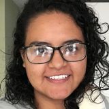 Andie from San Luis Potosi | Woman | 33 years old | Aries