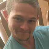 Lolney from Wilkesboro | Man | 38 years old | Gemini