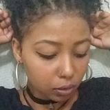 Lala from Cordeiro | Woman | 26 years old | Virgo