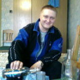 Алексей from Donetsk | Man | 51 years old | Capricorn