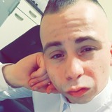 Kevindetelliul from Couillet | Man | 32 years old | Scorpio