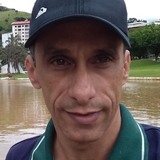 Rick from Nova Era | Man | 49 years old | Scorpio