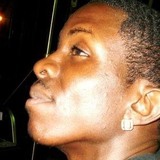 Mayomarkia from Huntington | Man | 36 years old | Aquarius