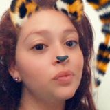Pecosita from Caguas | Woman | 35 years old | Libra