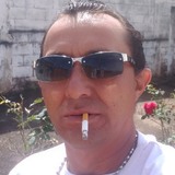 Manoelvitoriit from Alfenas | Man | 56 years old | Scorpio