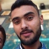 İsmail from Afyonkarahisar | Man | 28 years old | Scorpio