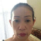 Mae from Shiroi | Woman | 54 years old | Leo