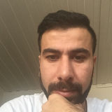 Keis from Kristiansand | Man | 40 years old | Gemini