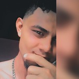 Deivygiron1Jh from Puerto Cortez | Man | 26 years old | Sagittarius