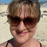 Sunni from Chicago | Woman | 58 years old | Gemini
