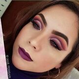 Urielu6 from Teneria | Woman | 36 years old | Sagittarius