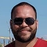Ramontrends1H2 is looking for woman Ramontrends1H2 from Hoboken | Man | 38 years old | Aquarius
