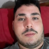 Manuelitocaba0 from Guamuchil | Man | 28 years old | Libra