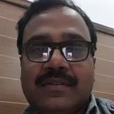 Sunil from Fatehpur | Man | 51 years old | Cancer