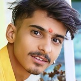 Prashantpokhbl from Najibabad | Man | 25 years old | Leo