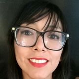 Selene from Puebla de Zaragoza | Woman | 38 years old | Virgo