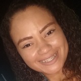 Kellen from Juazeiro do Norte | Woman | 29 years old | Aquarius