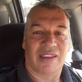 Vichy from Monte Grande | Man | 56 years old | Gemini