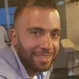 Marco from Fgura | Man | 31 years old | Aries