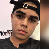 Juancalle from Anserma | Man | 28 years old | Scorpio