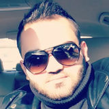 Zakags from Oradea | Man | 32 years old | Libra
