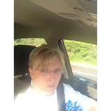 Jo from Aiken | Woman | 53 years old | Pisces