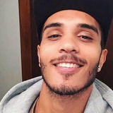Rahfreitas from Paraguacu Paulista | Man | 27 years old | Taurus