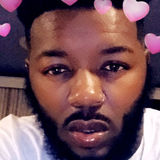 Lyntell from Calverton | Man | 38 years old | Aquarius