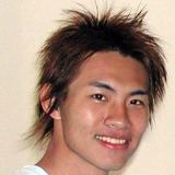 Andy from Hsinchu | Man | 44 years old | Aquarius